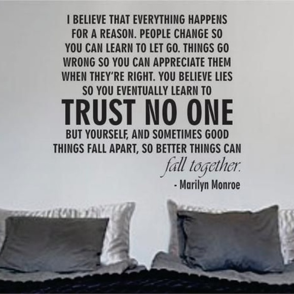 Meet your Posher, Kimberly - Picture 4 of 8